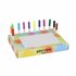 Creafun Trend Blaaspen Dieren 30-delig_