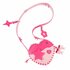Cool Maker Sweatheart Handbag Kit_