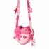 Cool Maker Sweatheart Handbag Kit_