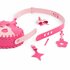 Cool Maker Sweatheart Handbag Kit_