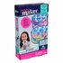 Cool Maker BFF Beads Friendship Bracelet Maker_