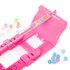 Cool Maker BFF Beads Friendship Bracelet Maker_