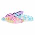 Cool Maker BFF Beads Friendship Bracelet Maker_