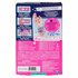 Cool Maker BFF Beads Friendship Bracelet Maker_