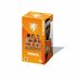 Minix Football Stars 127 Nederland Depay 12 cm_