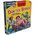 Hasbro Gaming Dokter Bibber_