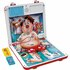 Hasbro Gaming Dokter Bibber_