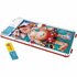Hasbro Gaming Dokter Bibber_