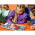 Hasbro Gaming Dokter Bibber_