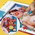 Hasbro Gaming Dokter Bibber_