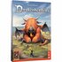 999 Games Drakenherders_