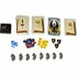 999 Games Drakenherders_