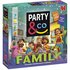 Jumbo Party & Co Family_
