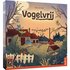 999 Games Vogelvrij_