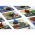 999 Games Vogelvrij_