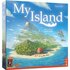 999 Games My Island_