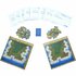 999 Games My Island_