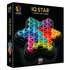 Smart Games IQ Star_