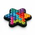 Smart Games IQ Star_