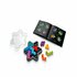 Smart Games IQ Star_