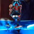 Silverlit Spinner Mad 2 Deluxe Battle Pack_