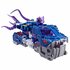Hasbro Transformers Cyberworld Soundwave Deep Sea Explor_
