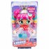 Moose Toys XOX Kweenie Candy Figuur 28 cm_