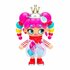 Moose Toys XOX Kweenie Candy Figuur 28 cm_