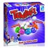 Megableu Tumball_