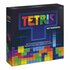 Spin Master Tetris Bordspel_