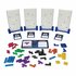 Spin Master Tetris Bordspel_