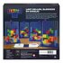 Spin Master Tetris Bordspel_