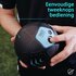 Soccer Dash Interactieve Voetbaltrainer + Geluid_