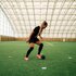 Soccer Dash Interactieve Voetbaltrainer + Geluid_