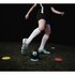 Soccer Dash Interactieve Voetbaltrainer + Geluid_