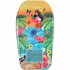 Bodyboard 84 cm EPS_