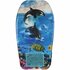 Bodyboard 84 cm EPS_