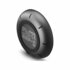 Hama Draadloze Qi2-Oplader 15W Zwart_