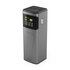 Hama Power Pack High Power 65W 20000 mAh 2x USB-C USB-A Grijs_