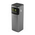 Hama Power Pack High Power 150W 24000 mAh 2x USB-C USB-A Grijs_