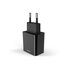 Hama Snellader USB-C PD 20W Zwart_