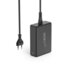Hama USB Laadstation 5 Poorten GaN Snellader 3x USB-C 2x USB-A PD 140W Zwart_