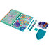 Disney Stitch Diary Decoset Diamond Painting_