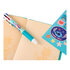 Disney Stitch Diary Decoset Diamond Painting_