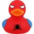 Lilalu Spidy Badeend_