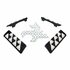 Goliath Reisspel Triominos_