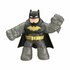 Goo Jit Zu DC Heroes Goo Shifters Batman_