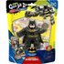 Goo Jit Zu DC Heroes Goo Shifters Batman_