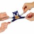 Goo Jit Zu Sonic Minis 6 Pack_