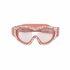 Little Dutch Dreamy Mermaid Zwembril Roze_